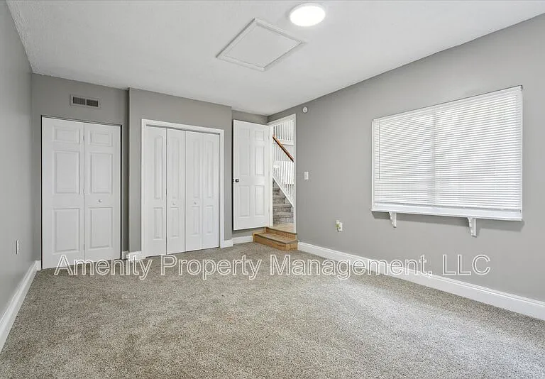 717 Ninebark Ct — Photo 15
