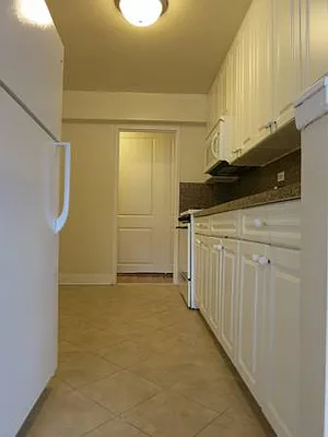 Rented by Atlantic Management Co Inc | media 6