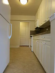 Rented by Atlantic Management Co Inc