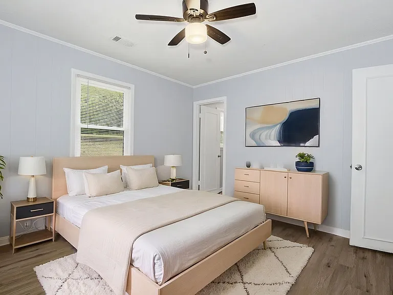 285 Cline Valley Pl — Photo 33