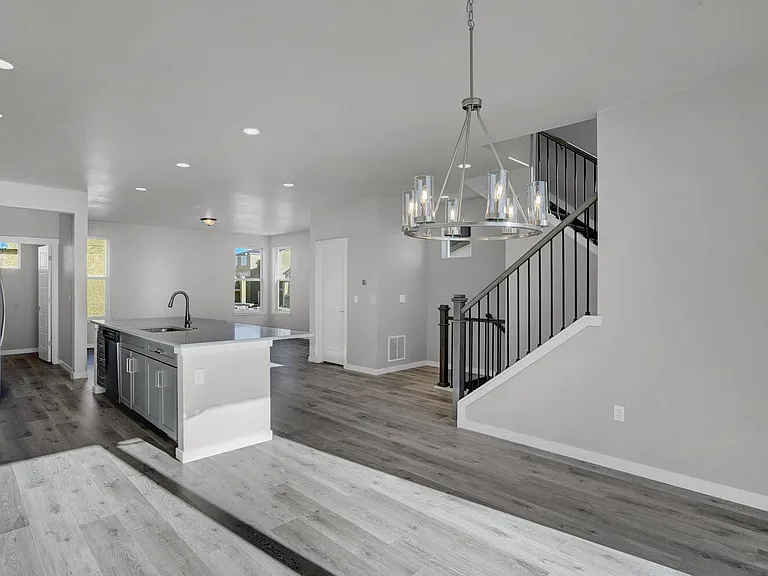 6351 Hijinks Ln — Photo 16