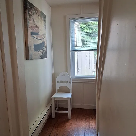 18 Shore Dr — Photo 6