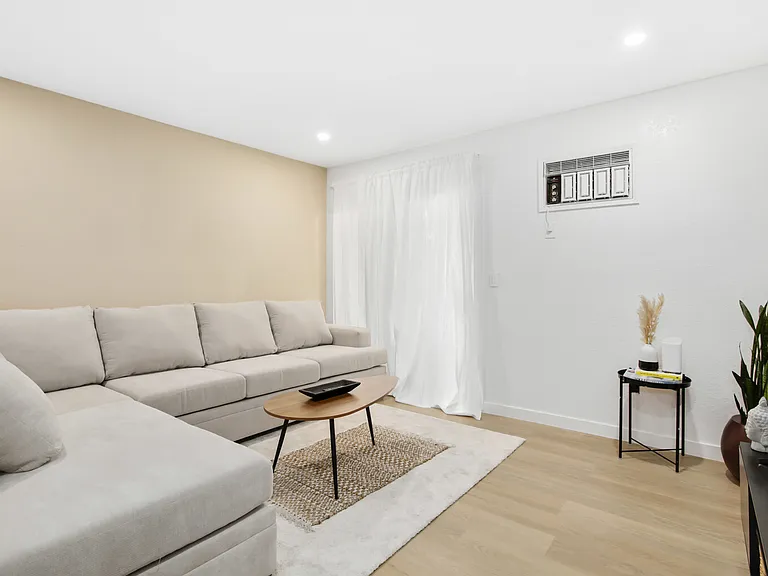 S Sunshine Ave S — Photo 2