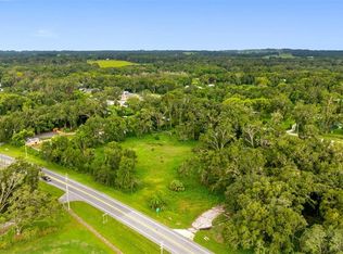 21109 Us Highway 98 #10, Dade City, FL 33523