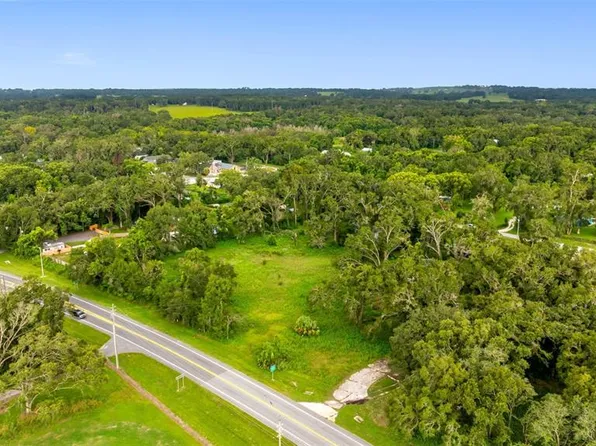 21109 Us Highway 98 #10, Dade City, FL 33523