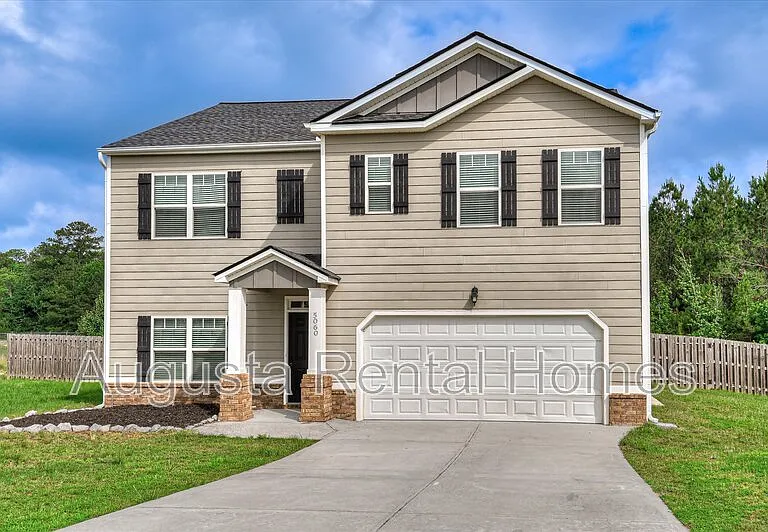 5060 Vine Ln — Photo 3