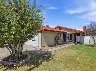 1907 Overland St, Colton, CA 92324