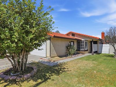 1907 Overland St, Colton, CA, 92324