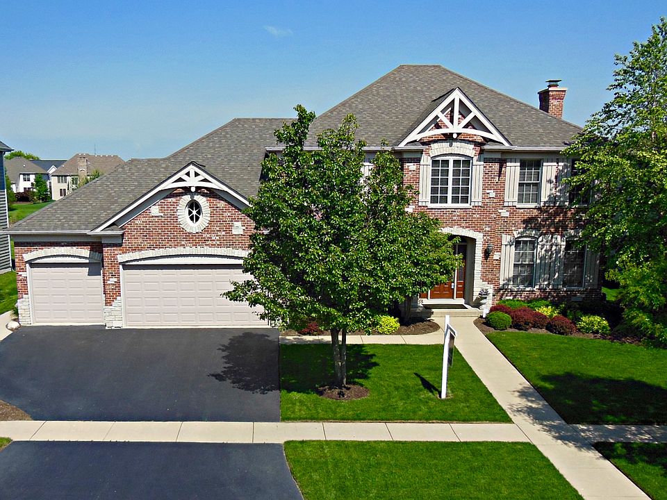 1st image of 4N671 Blue Lake Cir W