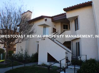 1736 Sinaloa Rd APT 414, Simi Valley, CA 93065