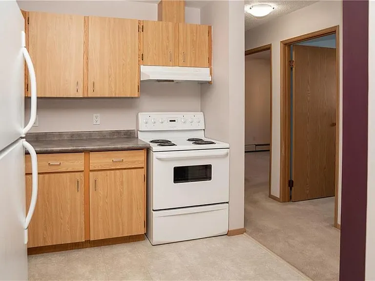 90 Plaza Dr #1209 — Photo 2
