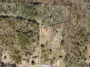 0 Thamon Rd, Shelby, NC 28150