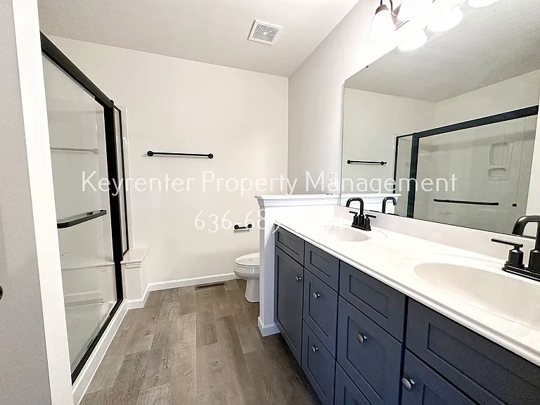 350 Hammerstone Dr — Photo 7