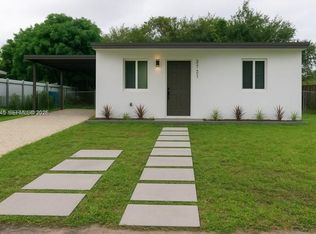 3721 SW 46th Ave, Hollywood, FL 33023