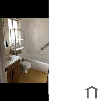 4842 Beacon St — Photo 8