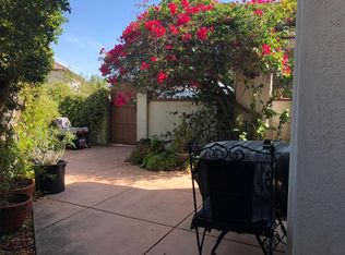 2760 Montego Cv #B, Del Mar, CA 92014