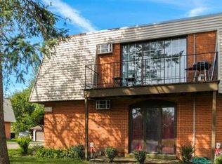 1710 Felten Rd APT 4B, Aurora, IL 60505