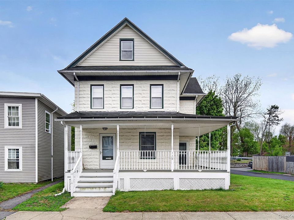 1st image of 118 W Main Street