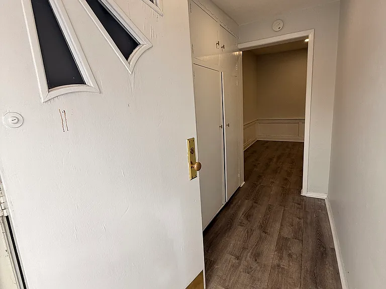 2159 68th St #1 — Photo 3