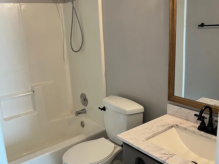2808 Pine Valley Way NW — Photo 10