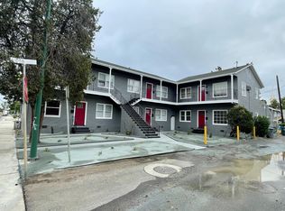 316 9th St APT 1, Marysville, CA 95901
