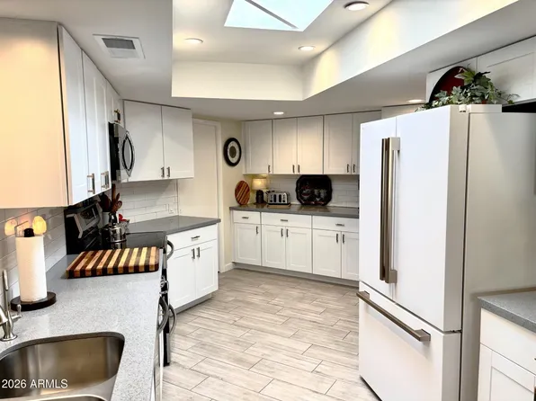 13679 N 108TH Drive, Sun City, AZ 85351