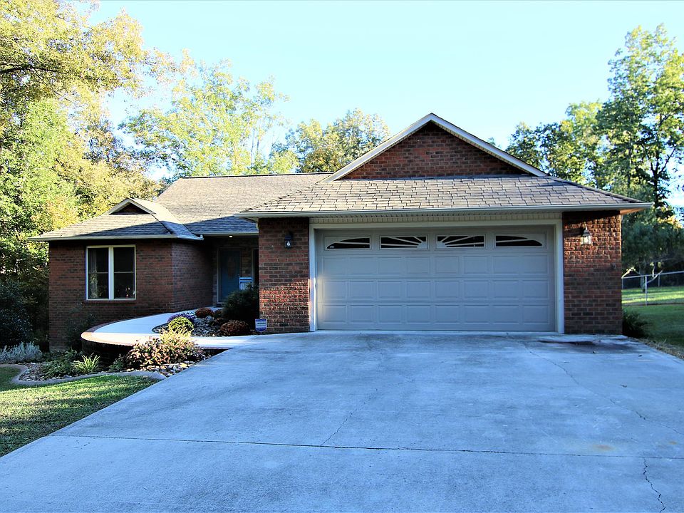 1st image of 3402 Warpath Dr