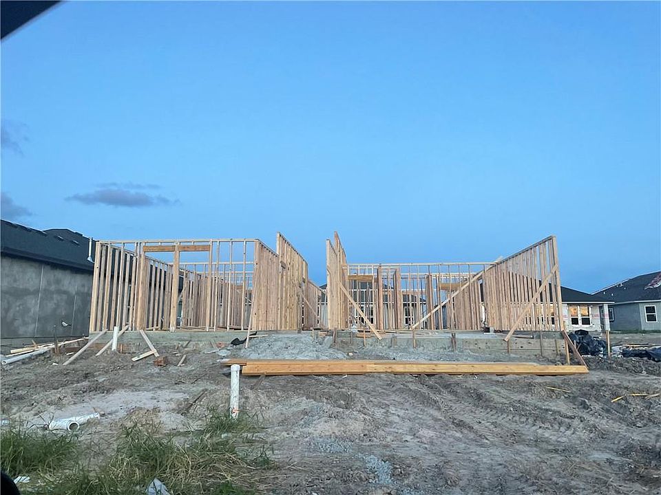 1st image of 4202 Azali Dr