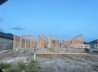 4202 Azali Dr, Corpus Christi, TX 78414