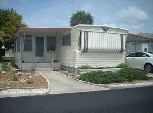 517 Roma Rd, Venice, FL 34285