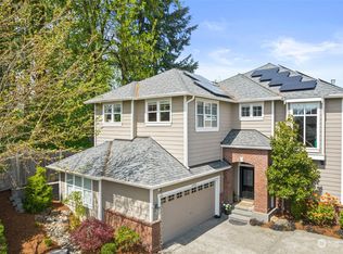 16004 SE 251st St, Covington, WA