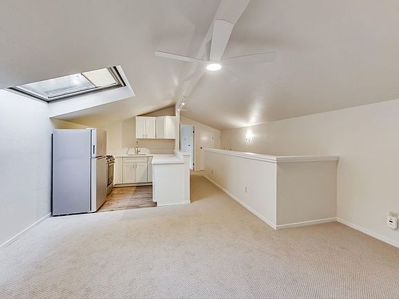 4th image of 8725 La Honda Rd #11