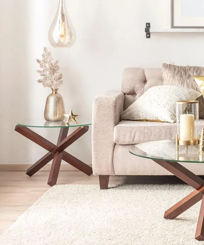 The Leo Myrtle Beach 55+ — Photo 2