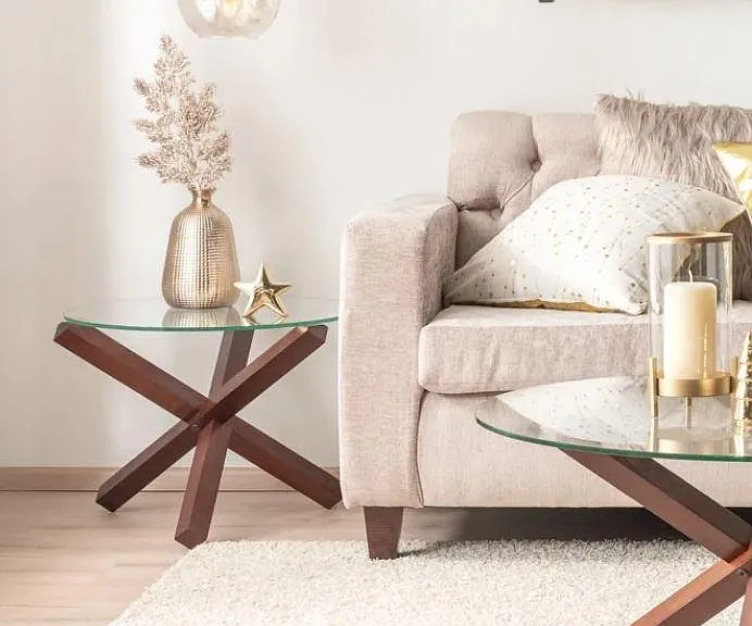 The Leo Myrtle Beach 55+ — Photo 2