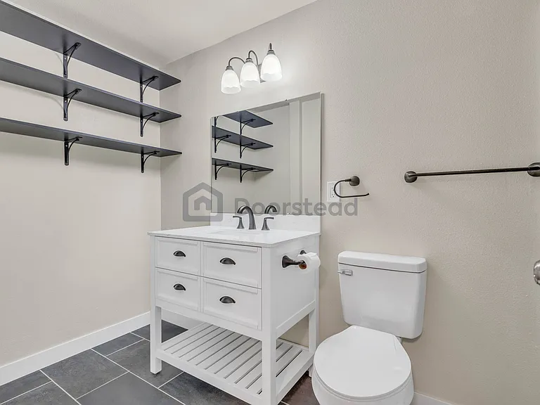 5300 172nd St SW — Photo 35