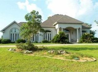 213 Waterford Dr, Bonaire, GA 31005