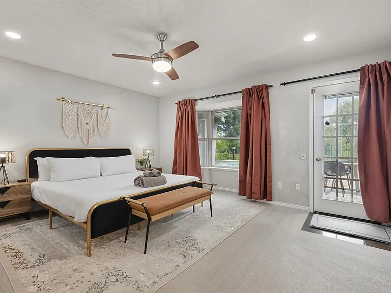 5830 Jester Dr — Photo 17