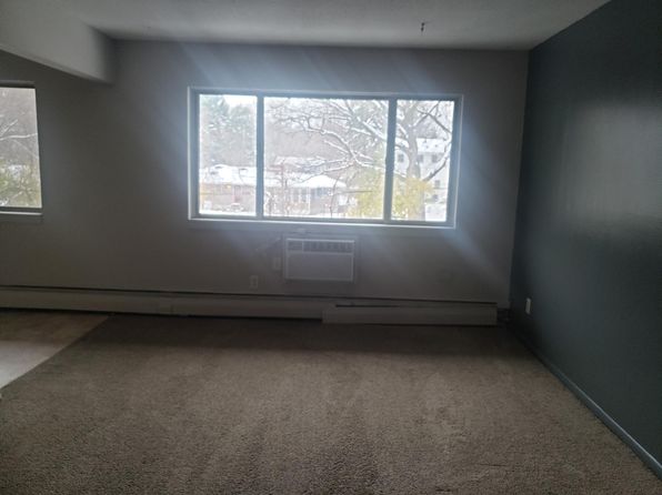 6571 Channel Rd NE #9