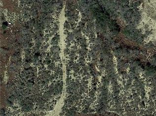 0 Cheles Rd, Falcon Heights, TX 78545