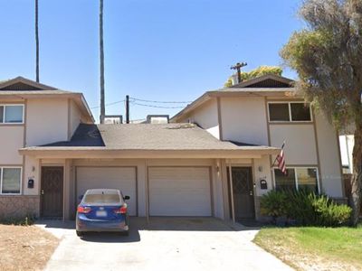 3725 E Hampton Way, Fresno, CA, 93726