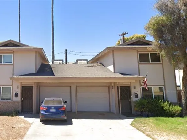 3725 E Hampton Way, Fresno, CA 93726