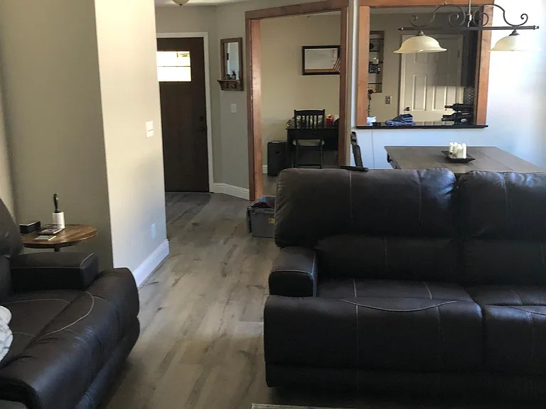 124 Furber Ln — Photo 9