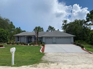 10290 Day Owl Ave, Weeki Wachee, FL 34613