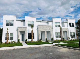 17240 Blessing Dr, Clermont, FL 34714