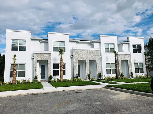 17240 Blessing Dr Photo 1