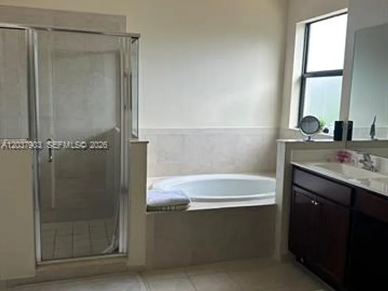 11770 SW 242nd Ter #A — Photo 15