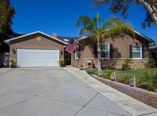 443 Cucamonga Ave, Claremont, CA