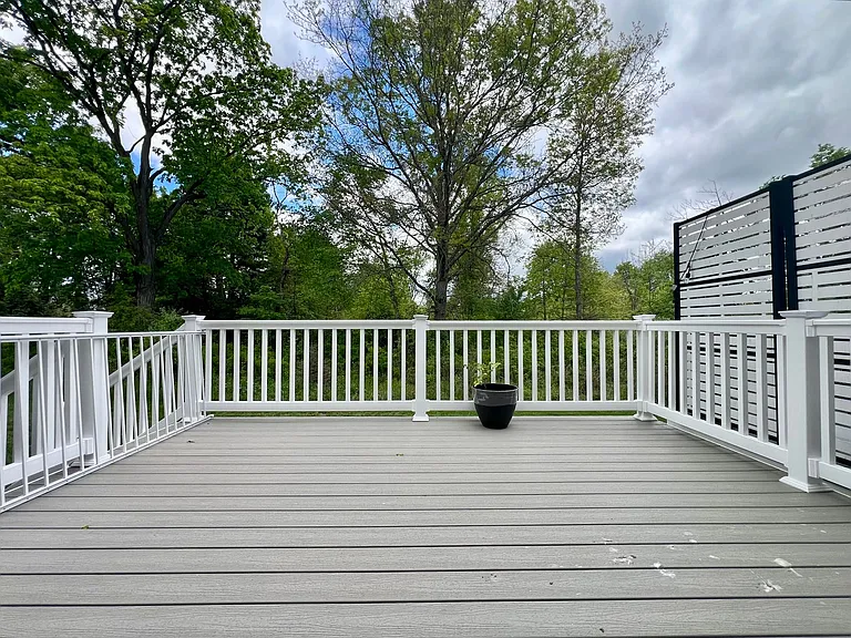 38 Fonthill Ct — Photo 21