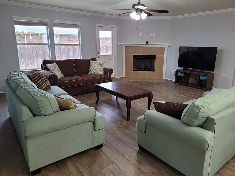 8809 Misty Pine Dr — Photo 4