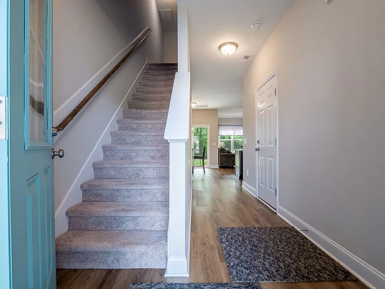 355 S Stingray Ln — Photo 7
